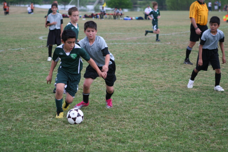 2011/04(April)/soccer/800x600_2011-04-30-Soccer Tournament-138.JPG